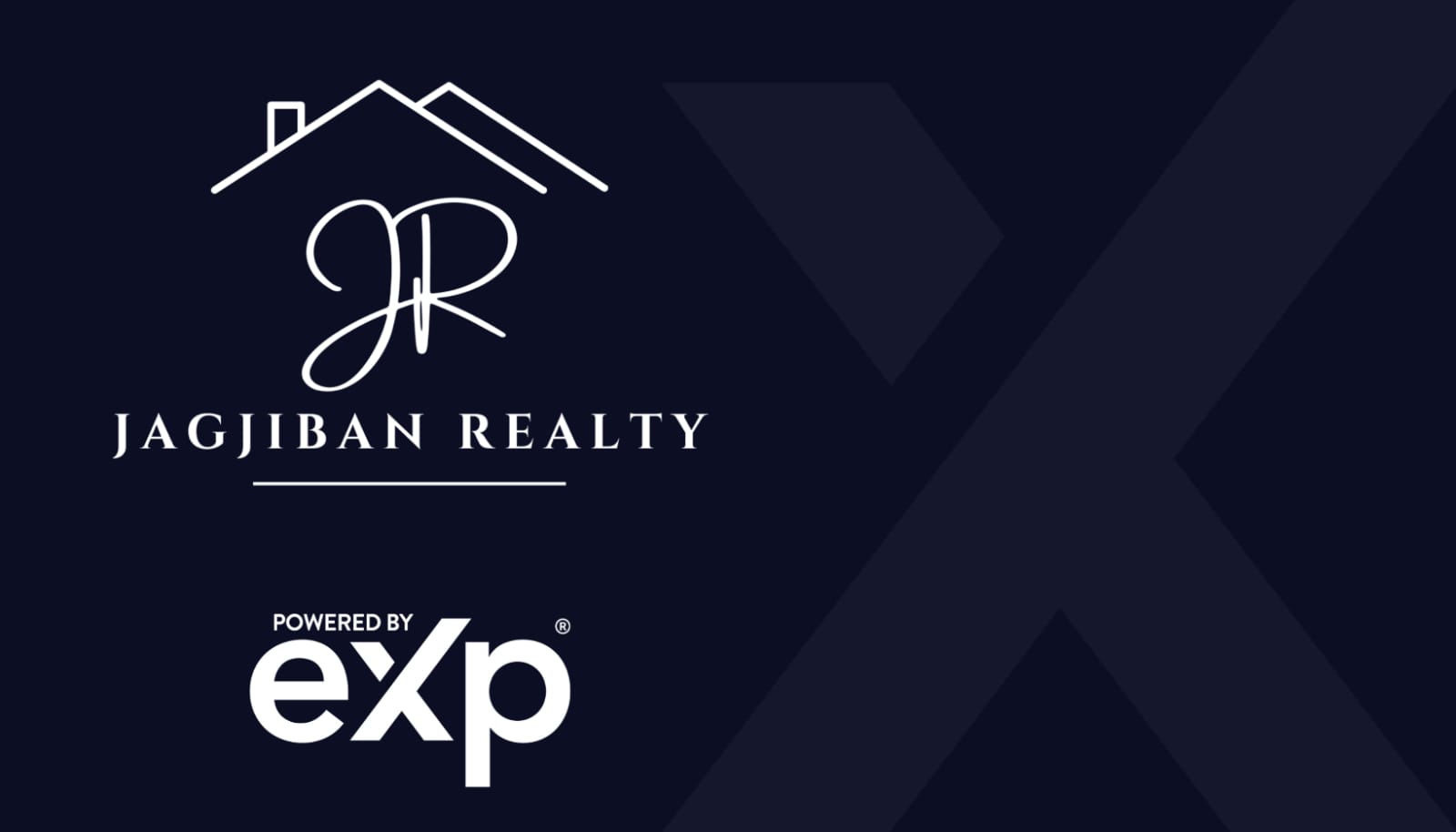 jagjibanrealty.co.za
