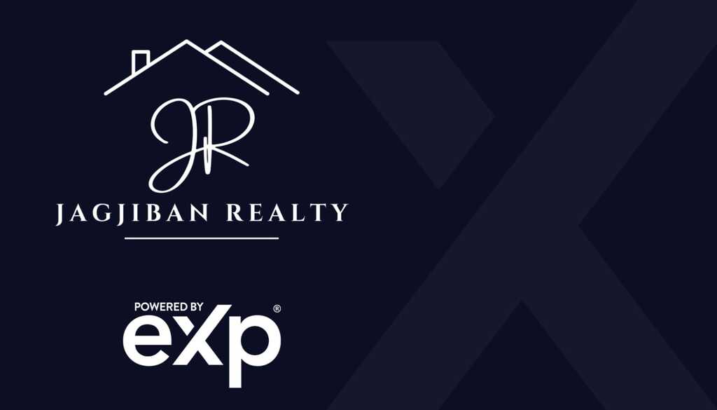 jagjibanrealty.co.za