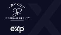 jagjibanrealty.co.za