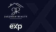 jagjibanrealty.co.za